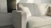 Fauteuil lit Clic Clac