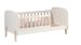 Lit pour enfant Vipack Kiddy