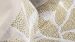 Enveloppe de couette Essenza Willow - Stone Gray