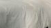 Enveloppe de couette Heckettlane Diamante - Off White