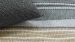 Enveloppe de couette Beddinghouse Lex - Grey Green