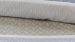 Enveloppe de couette Beddinghouse Hilde - Blue