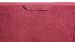 Beddinghouse Sheer set de 3 gants de toilette - Rouge