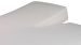 Drap-housse Jersey Plus Duosplit