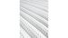 Matelas SwissSleep Platinum 500 - Visco