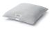 Protecteur de coussin SmartSleeve avec fermeture éclair OP=OP !