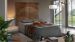 Fauteuil-lit Sleepy Go