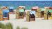 Enveloppe de couette Pure Relax - Multi