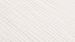 Enveloppe de couette Nomade 100% Mousseline - Blanc
