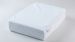 Protège-matelas Van Laecken Waterproof - Web only