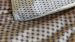 Enveloppe de couette Dutch Design Nobel - Sand