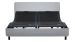 Base Tempur® ErgoSmart Base