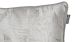 Coussin décoratif Leaf Shades Cushion - Natural
