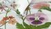 Enveloppe de couette Beddinghouse Sunny - Multi