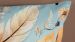 Enveloppe de couette Pure Wizz - Aqua