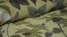 Enveloppe de couette Beddinghouse Gigi - Green
