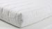Matelas pour bébé Assortiment Polyether-Polyfoam