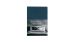 Drap-housse Nomade Percale Coton