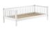 Lit de cabine Vipack Forrest