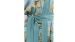 Kimono Beddinghouse x Van Gogh Museum Almond Blossom - Bleu