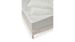Protège-matelas SmartSleeve Premium