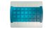 Coussin de siège Technogel - Lumbar
