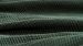 Plaid Passion Home Linen Crinkle - Vert