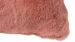 Coussin décoratif Dutch Decor Zaya - Muted Clay