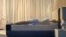 Matelas Tempur® Form Plus
