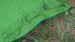 Enveloppe de couette Pip Studio Little Jabali - Vert