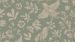 Enveloppe de couette Good Morning Odette - Green