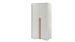 Armoire Vipack London - 2 portes