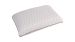 Coussin Sleepy Edge
