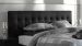 Sommier tapissier SwissSleep Luxury Charlie - Matelas SwissSleep Platinum HR
