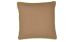 Coussin Pip Studio Zazu Coussin - Bleu