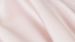 Enveloppe de couette Vandyck Satin Luxe - Sepia Pink