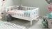Lit pour enfant Vipack