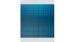 Matelas Technogel Vive