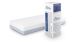 Matelas Sleepy Original Finis = Finis!