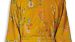Peignoir Pip Studio Les Fleurs - Jaune