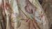 Peignoir Pip Studio Secret Garden - Khaki