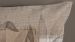 Enveloppe de couette Pure Claires - Off White