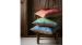 Coussin décoratif Pip Studio Zazu Coussin - Rose