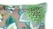 Coussin décoratif Pip Studio Viva La Vida Coussin carré - Rose