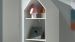 Armoire Vipack Casami