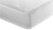 Protège-matelas Swisssleep Waterproof