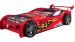 Lit de voiture Vipack Lemans