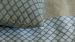 Enveloppe de couette Beddinghouse Riven - Blue