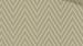 Enveloppe de couette Pure Haarlem - Sand