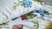 Enveloppe de couette Van Gogh Museum Guirlande Des Fleurs - Sand